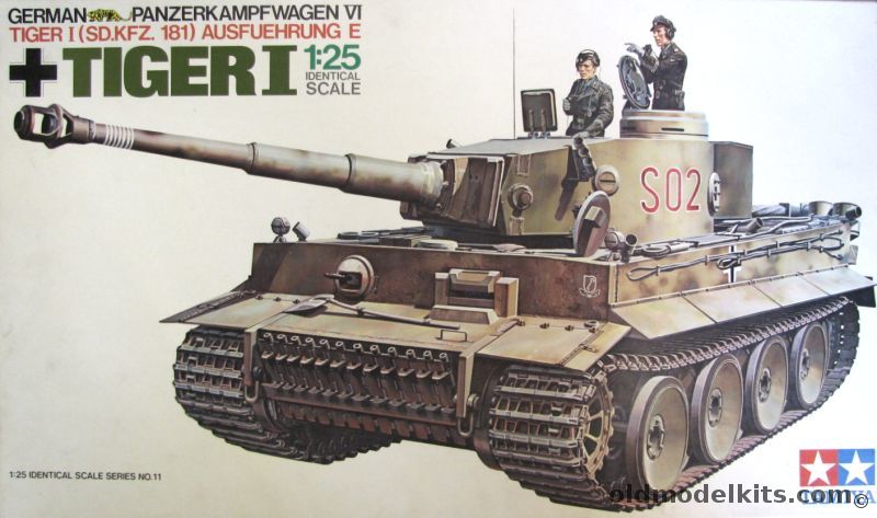 Tamiya%20DTW111-1498%20TigerI0.JPG