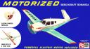 itc-beechcraft-bonanza-baden.jpg