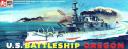itc-us-battleship-oregon-baden.jpg