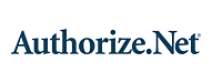 Authorize.Net Logo