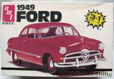 Image result for 1949 Ford rod