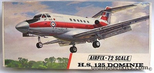 Airfix Model Kits