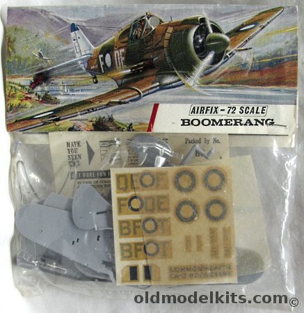 cheap plastic model kits australia