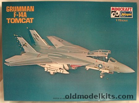 Hasegawa 1 72 Grumman F 14a Tomcat Vf 142 Ghost Riders Uss America Vf 213 Black Lions Uss America Vf 1 Wolfpack Uss Enterprise With Model Technologies F 14 Canopy Detail Set 1134