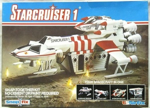 Airfix Model Kits