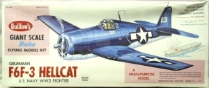 Wooden Model Kits Of Stick And Tissue Solid Scale Gas Or Radio Control R C Aircraft