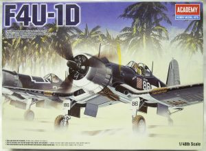 Plastic Model Kits: Model Airplane Kits, Revell, Monogram, Aurora