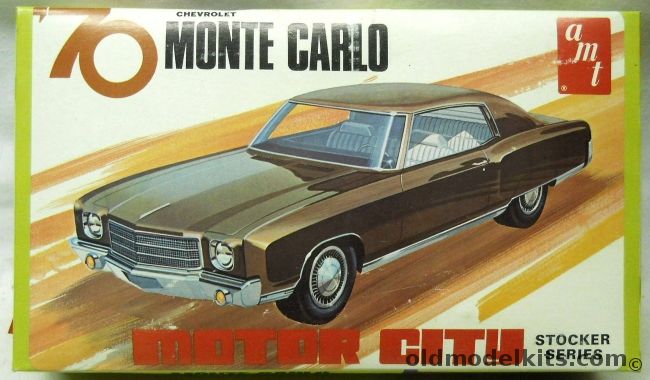 Amt 1970 2025 monte carlo