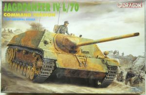 Panzerkampfwagen II Ausf. F/G, Tamiya MM109 (1971)