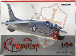 Premium Hobbies F-86F Korean War Ace 1:72 Plastic Model Airplane Kit 140V