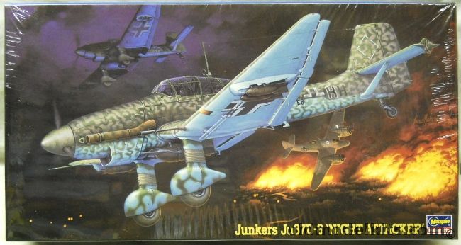 hasegawa_JT179_junkers-ju87d-8-stuka-nig