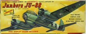 Plastic Model Kits: model airplane kits, Revell, Monogram, Aurora