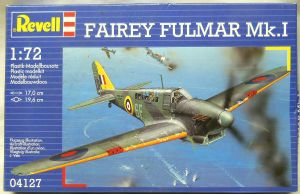 Plastic Model Kits: model airplane kits, Revell, Monogram, Aurora