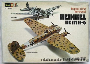 KEIL KRAFT, Airfix and POLA model kits together with a substantial