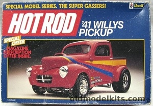 Revell:Scale Model Kits For Kids - Akron Ohio Moms