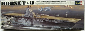 Plastic Model Kits: model airplane kits, Revell, Monogram, Aurora