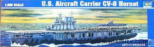 Plastic Model Kits: model airplane kits, Revell, Monogram, Aurora